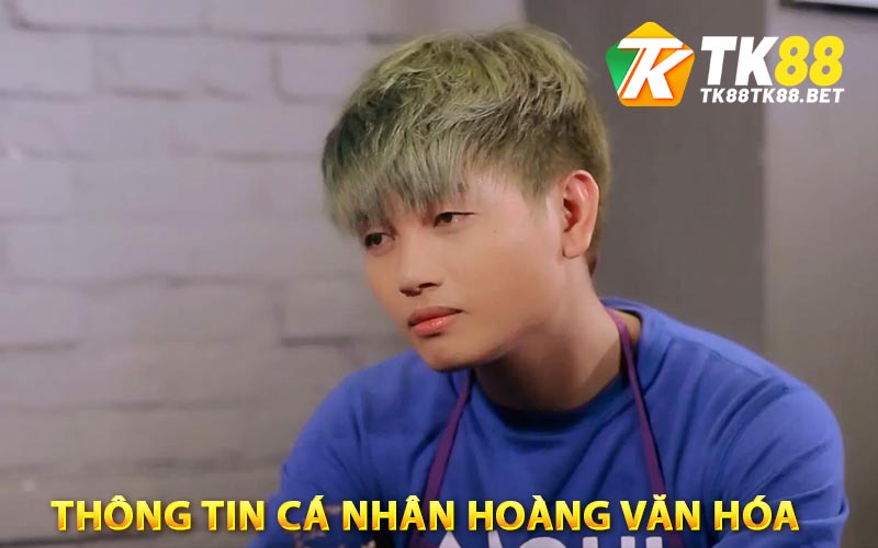 Red88 - Cổng Giải Trí Trực Tuyến Hàng Đầu Việt Nam 3 Thông Tin Cá Nhân Hoàng Văn Hóa